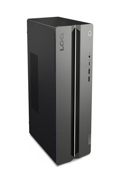 Lenovo LOQ Tower 17IRR9 90X0 Gaming Tower - 90X0008BGF