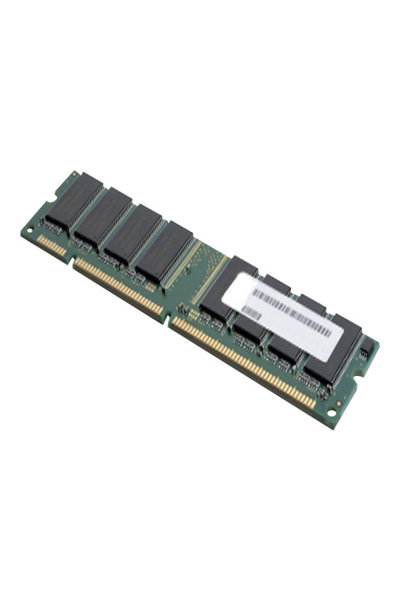 Lenovo 4GB DDR3-1600 DIMM