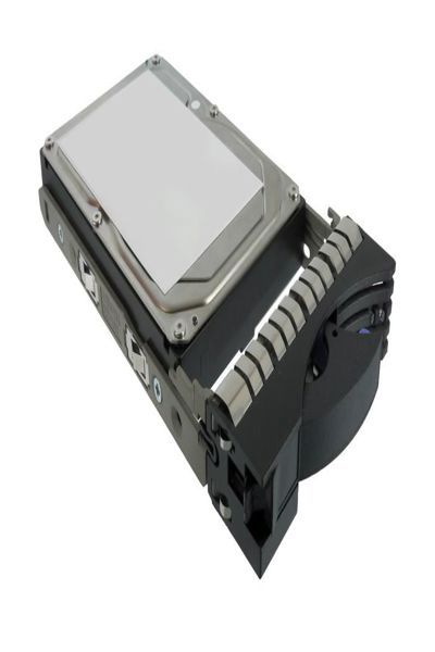 Lenovo 1000GB SATA III 2.5" - 1 TB - 7200 RPM - 2.5" - Serial ATA III