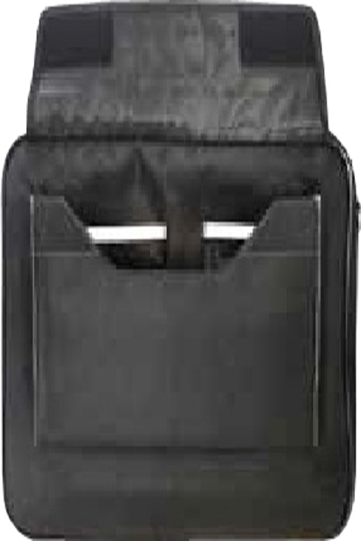 Panasonic InfoCase Toughmate Executive - Notebook carrying case