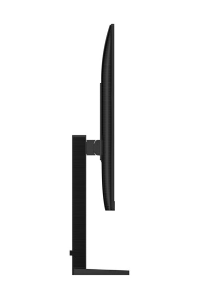 Philips 27E1N1900AE - 1000 Series - 27E1N1900AE/00