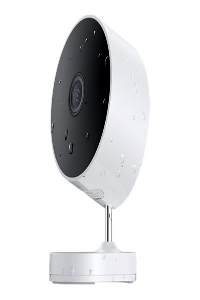 Caméra de surveillance réseau Xiaomi AW200