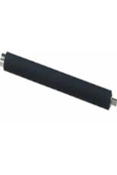 Rouleaux de pression Toshiba THOSHIBA B-FV4T (kilométrage approximatif) 30 km