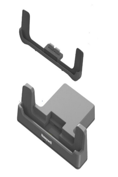 HONEYWELL Display Dock dockningsvagga - EDA10A-DB-2