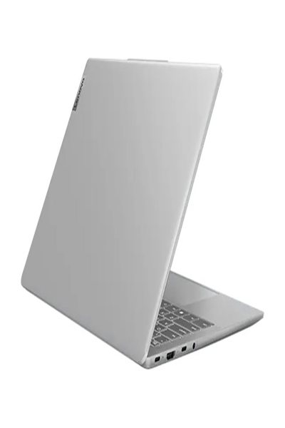 Lenovo IdeaPad Slim 5 14IMH9 83DA - 83DA003QGE
