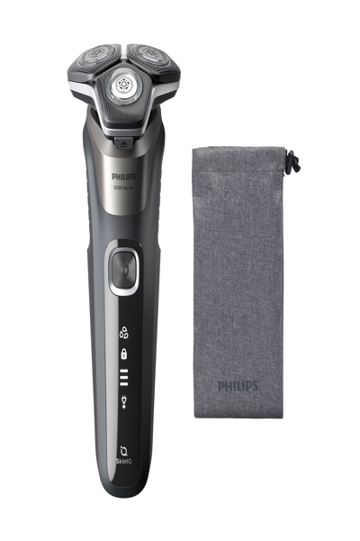 Rasoir électrique Philips S5887 5000 - S5887/10