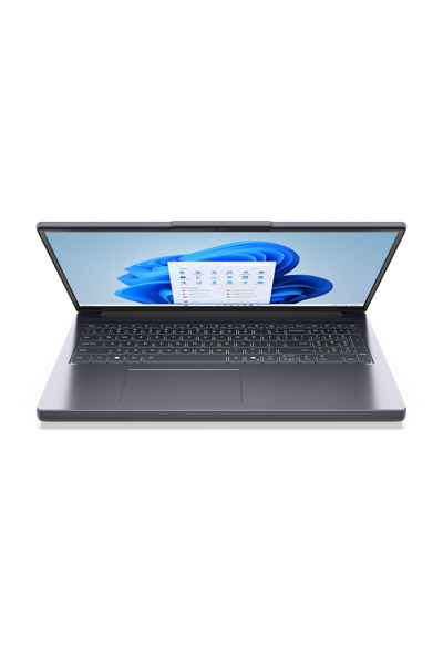 Lenovo IdeaPad Slim 3 16AHP10 AMD Ryzen 7 8840HS - 3.3 GHz - 512 GB - 83KB0017GE