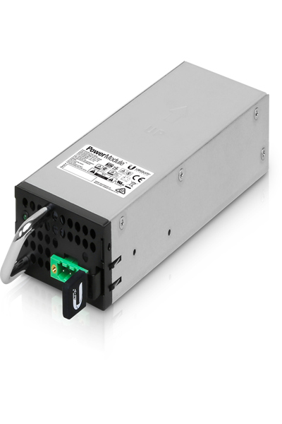 Réseaux Ubiquiti RPS-DC-100W
