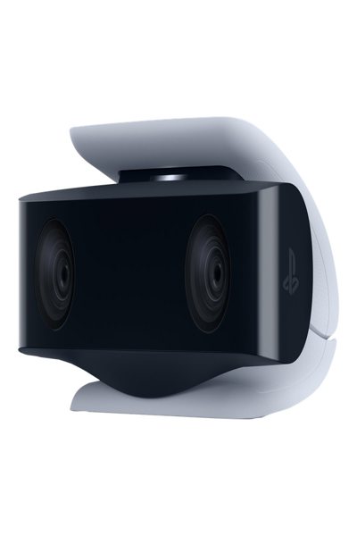 Sony HD-kamera webbkamera - 9321200