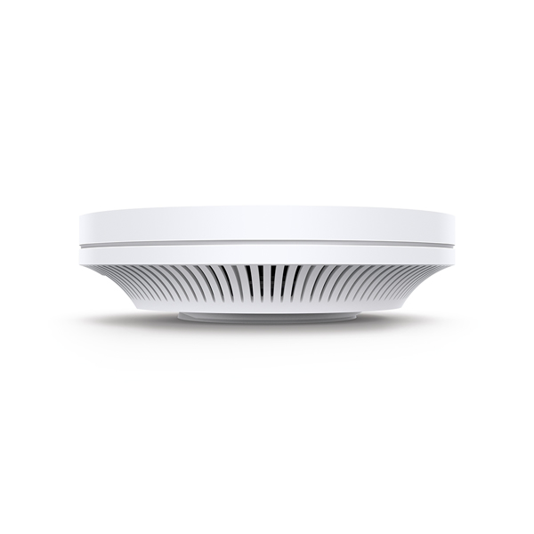 TP-LINK EAP620 HD - 802.11ax - Wi-Fi - EAP620HD