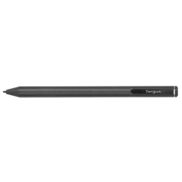 Targus Active - Active pen - AMM173GL