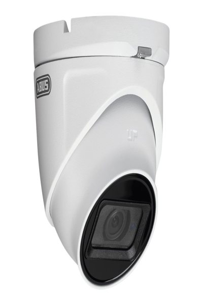 Caméra de surveillance ABUS HDCC35561