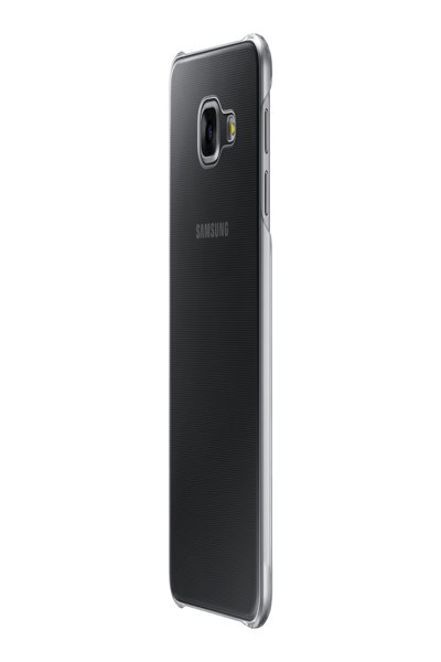 Samsung Slim Cover EF-AA310 - Back cover for mobile phone