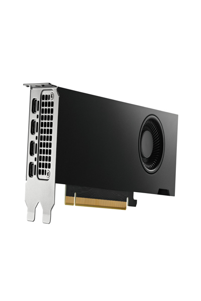 VCNRTX4000ADALP-PL