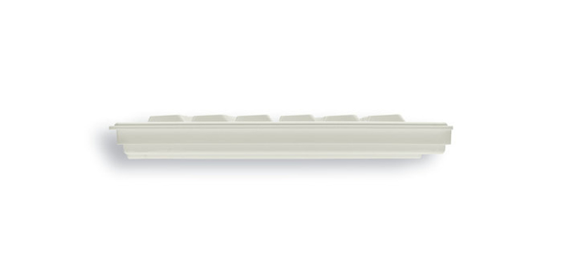 Cherry XS G84-5400 - Tangentbord - USB - G84-5400LUMEU-0