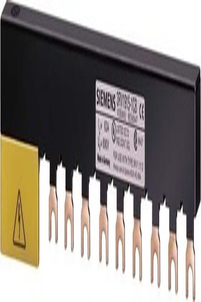 3RV19156AB