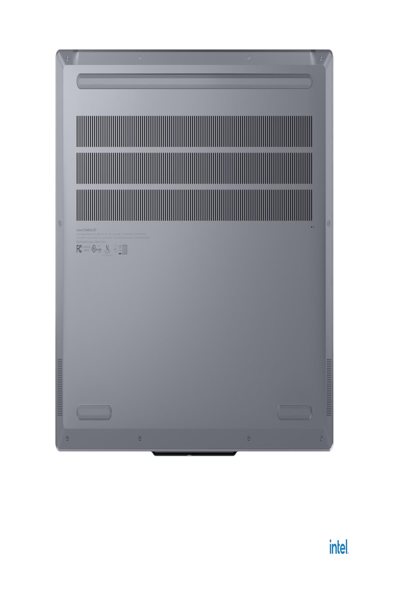 LENOVO THINKBOOK 16P G6 IAX INTEL CORE ULTRA 7 NOTEBOOK - 21R00013GE