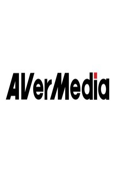 AVER ADAPTER EU FOR VC320 POWER SUPPLY