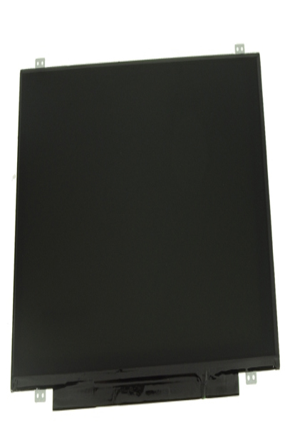 Dell HPK92 display for Vostro 3400 - HPK92