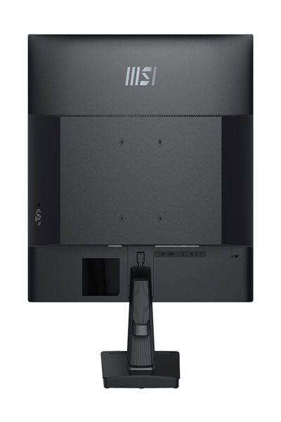 Ej tillämpligt - PRO MP245G