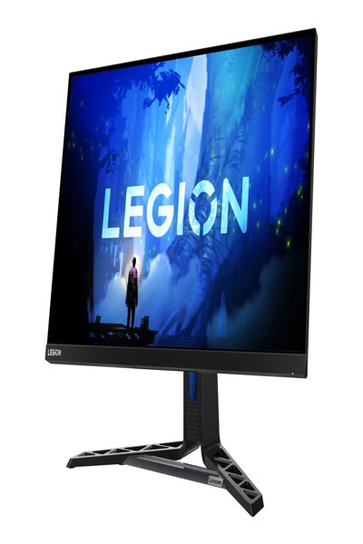 Lenovo Y27-30 27INCH MONITOR - 66F8GAC3EU