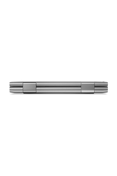 Lenovo ThinkPad X1 2-in-1 Gen 10 21Q0 - 21Q00070GE