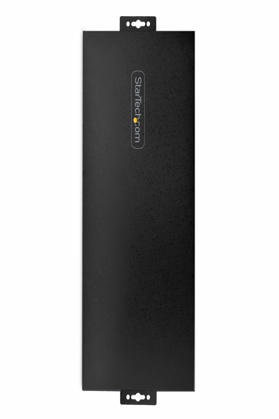 S5G16AINDS-USB-A-HUB