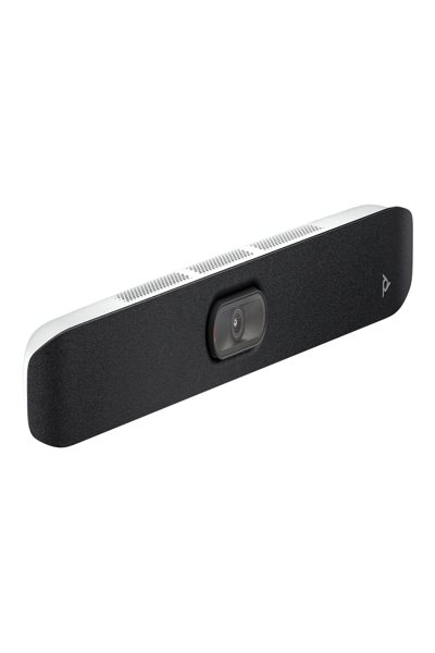 HP Poly Studio X32 All-in-One Video Bar: 20MP Digital Camera - A3SV5AA#ABB