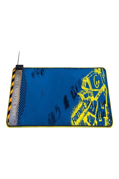 Razer Goliathus Chroma musmatta - RZ02-02500800-R3M1