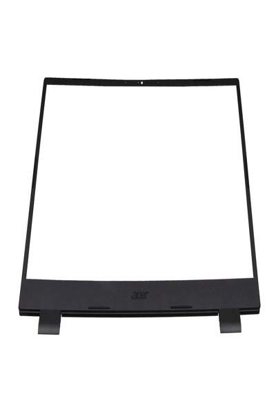 Acer WK2347 Écran