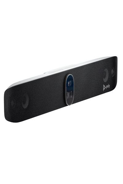 Poly Studio X72 No Radio or Power Cord Digital Camera - A4MA5AA#AC3