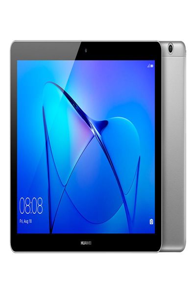 Huawei MediaPad T3: 9.6-inch, 32GB, Android 7.0 - 53010NXY