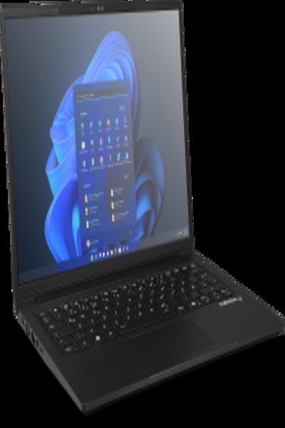 EXTRA Computer go Business 1490 X14 Ultra 7-155U 16GB 1TB SSD W11Pro