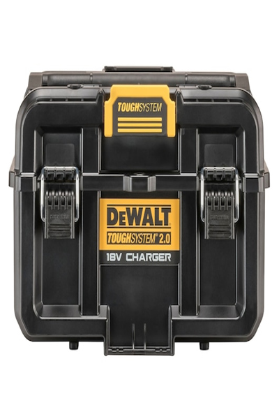 DWST83471-QW