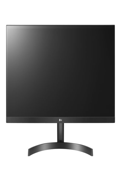LG 29WL500-B 29" UltraWide Full HD LED Monitor - 29WL500-B