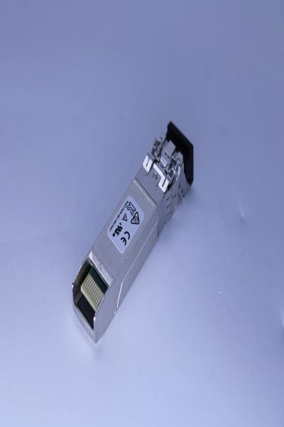 46C3449