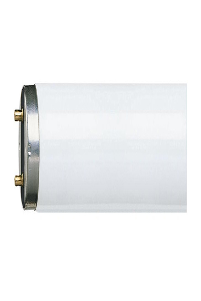Philips 55877040 36W G13 LED-rørlys - 55877040
