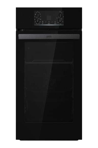 Gorenje Essential BPS6737E14BG