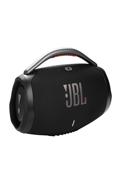 JBLBOOMBOX3BLKEP - JBLBOOMBOX3BLKEP