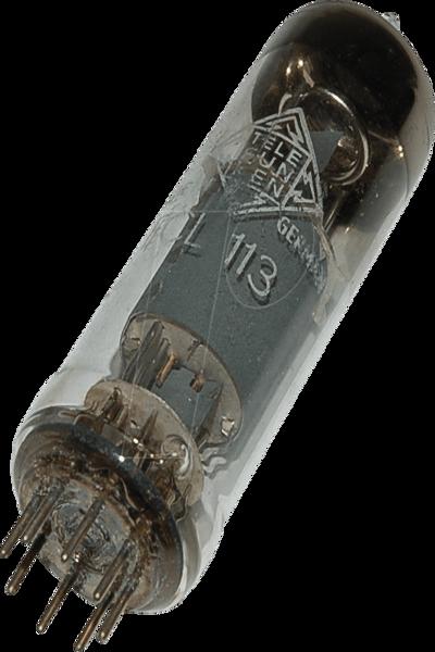 ECL113