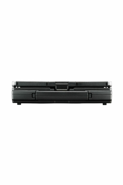 Panasonic Toughbook 55 - Rugged - FZ-55G6601B4