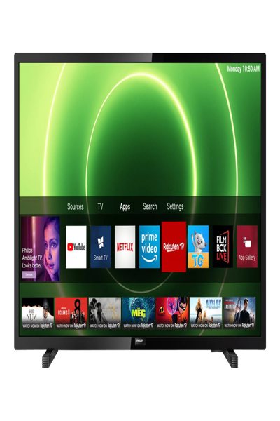 Philips 32PHS6605/12 32" HD Smart TV - 32PHS6605/12