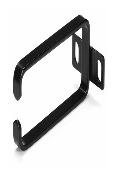 CMHOOK1UN5PK - CMHOOK1UN5PK