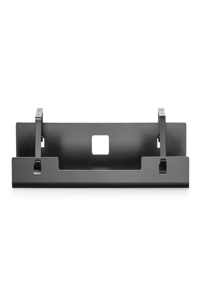DIGITUS Cable Management Channel - DA-90450