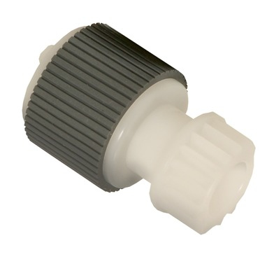 Rouleau de transfert pour imprimante HP RL1-2099-000CN, noir et blanc
