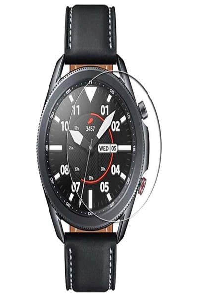Samsung Galaxy Watch 3 R840 45mm Hydrogel Protector