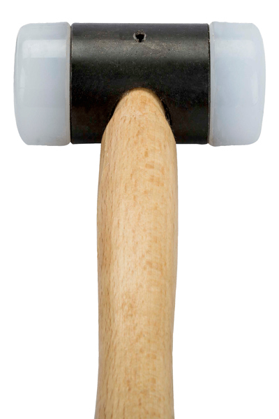 3625W-44