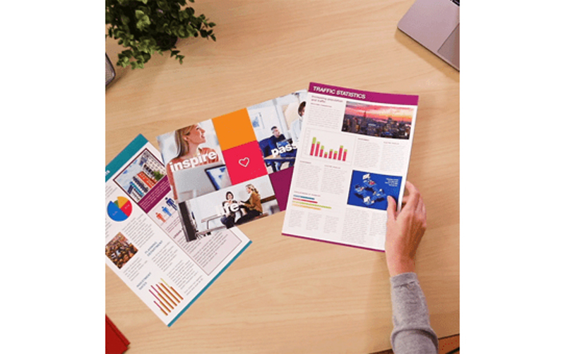 Brother LC985BK - Black - original - LC985BK