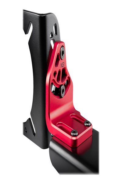 Next Level Racing Elite DD - Adaptateur de montage