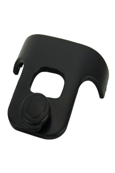 Panasonic PNKE1 142Z1 - Clip ceinture